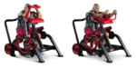 Triceps machine - Image 3
