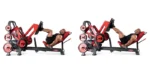 Super leg press bridge - Image 2