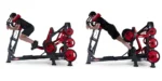 Power runner - Image 4