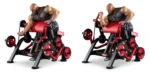 Alternate curling machine - Image 6