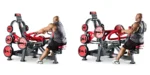 Super rowing circular - Image 2