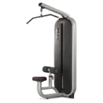 Lat pulldown