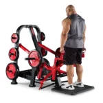 Super Shrug Machine - Image 2