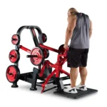 Super Shrug Machine - Image 4