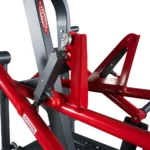 Super Horizontal Bench Press - Image 5