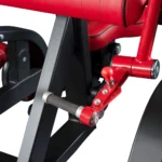 Alternate curling machine - Image 2