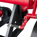 Alternate curling machine - Image 7