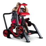 Triceps machine - Image 2