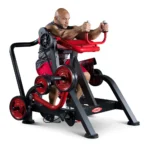 Triceps machine - Image 4
