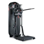 Standing multi flight - Image 2