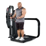 Standing total arms - Image 7