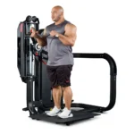 Standing total arms - Image 13