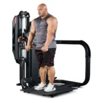 Standing total arms - Image 3