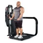 Standing total arms - Image 4