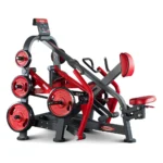 Super Rowing