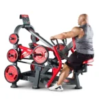 Super Rowing - Image 2