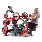 Super Rowing - Image 6
