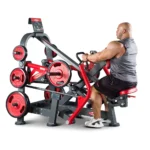 Super Rowing - Image 7