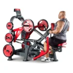 Super Rowing - Image 5