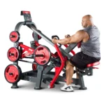 Super Rowing - Image 4