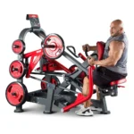 Super Rowing - Image 3