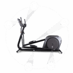 Elliptical fenix touch - Image 2