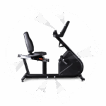 Horizontal bike fenix touch - Image 2