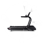 Runner fenix touch - Image 8