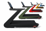 Rossopuro Run Touch - Image 15
