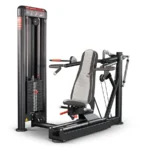 Multi press