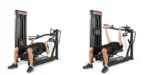 Multi press - Image 2