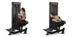 Dual abdominal | lower back - Image 3