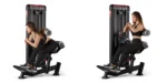 Dual abdominal | lower back - Image 4