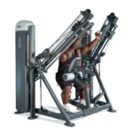 Total Back - Image 2
