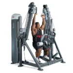 Total Back - Image 17