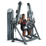 Total Back - Image 12