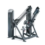 Total Back - Image 10