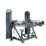 Total Back - Image 9