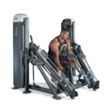 Total Back - Image 7