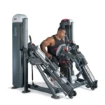 Total Back - Image 6