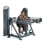 Total Back - Image 5