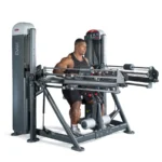 Total Back - Image 4