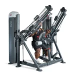 Total Back - Image 3