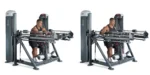 Total Back - Image 15