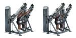 Total Back - Image 13