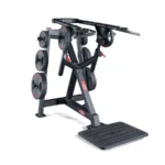 Viking Press