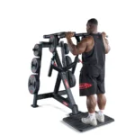 Viking Press - Image 2