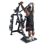 Viking Press - Image 3