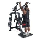 Viking Press - Image 4