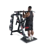 Viking Press - Image 5